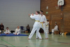 IMG_8541_bearbeitet-1
