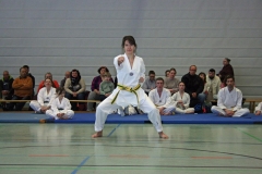 IMG_8560_bearbeitet-1