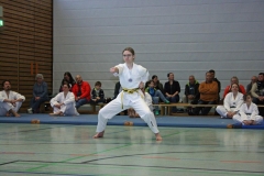 IMG_8562_bearbeitet-1