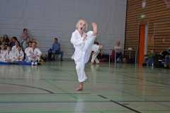 IMG_1770_bearbeitet-1
