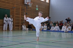 IMG_1771_bearbeitet-1