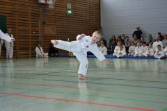 IMG_1775_bearbeitet-1