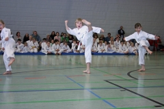IMG_1807_bearbeitet-1