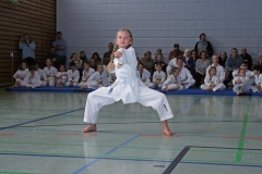 IMG_1842_bearbeitet-1