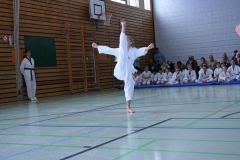 IMG_1847_bearbeitet-1