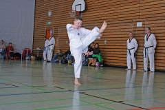 IMG_1851_bearbeitet-1