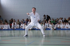 IMG_1870_bearbeitet-1