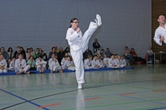 IMG_1877_bearbeitet-1