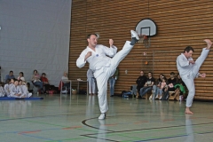 IMG_1878_bearbeitet-1