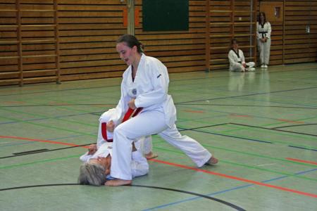 IMG_1636_bearbeitet-1