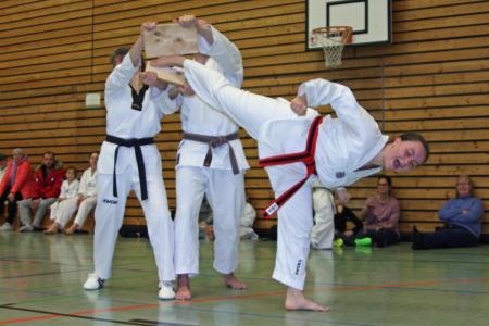 IMG_1689_bearbeitet-2