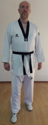Apsogi2