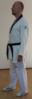 Apsogi4