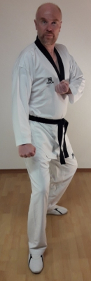 Dwigubi2