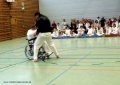 2011_04_02Rollstuhltaekwondo 2938