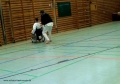 2011_04_02Rollstuhltaekwondo 3267