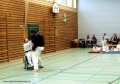 2011_04_02Rollstuhltaekwondo 3571