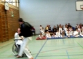 2011_04_02Rollstuhltaekwondo 3738