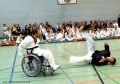 2011_04_02Rollstuhltaekwondo 4042