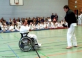 2011_04_02Rollstuhltaekwondo 4247