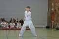 IMG_6931_bearbeitet-1