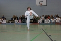 IMG_6932_bearbeitet-1