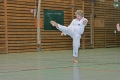 IMG_6933_bearbeitet-1