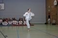 IMG_6934_bearbeitet-1