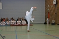 IMG_6935_bearbeitet-1