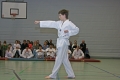 IMG_6939_bearbeitet-1