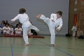 IMG_6943_bearbeitet-1