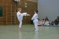 IMG_6944_bearbeitet-1