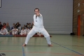 IMG_6949_bearbeitet-1