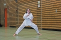 IMG_6951_bearbeitet-1