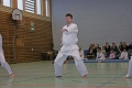 IMG_6952_bearbeitet-1