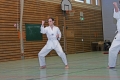 IMG_6953_bearbeitet-1