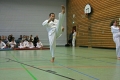 IMG_6955_bearbeitet-1