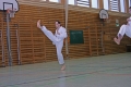 IMG_6959_bearbeitet-1