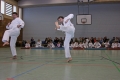 IMG_6960_bearbeitet-1
