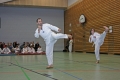 IMG_6961_bearbeitet-1