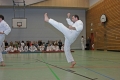 IMG_6963_bearbeitet-1