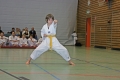 IMG_6968_bearbeitet-1