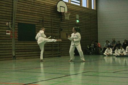 IMG_6184_bearbeitet-1
