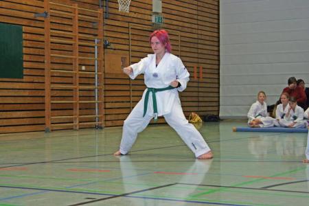 IMG_7512_bearbeitet-1