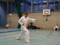 DSC01666