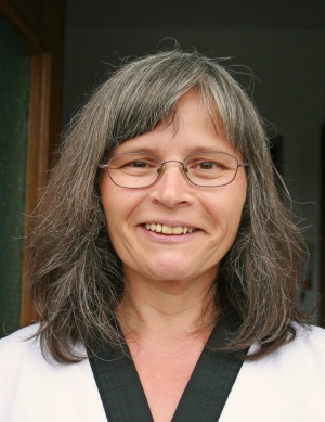 SabineBobrich