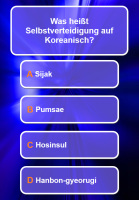Quiz