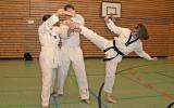 IMG_4082_bearbeitet-2