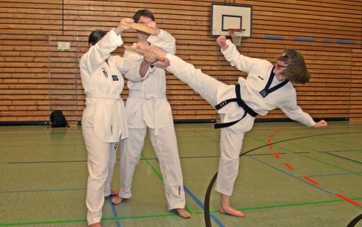 IMG_4082_bearbeitet-2