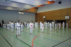 IMG_3678_bearbeitet-1